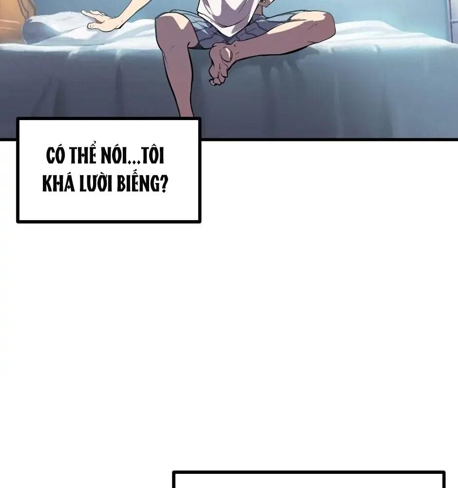 Câu Chuyện Sinh Tồn Của Kiếm Vương Ở Thế Giới Khác Chapter 1 - Trang 2