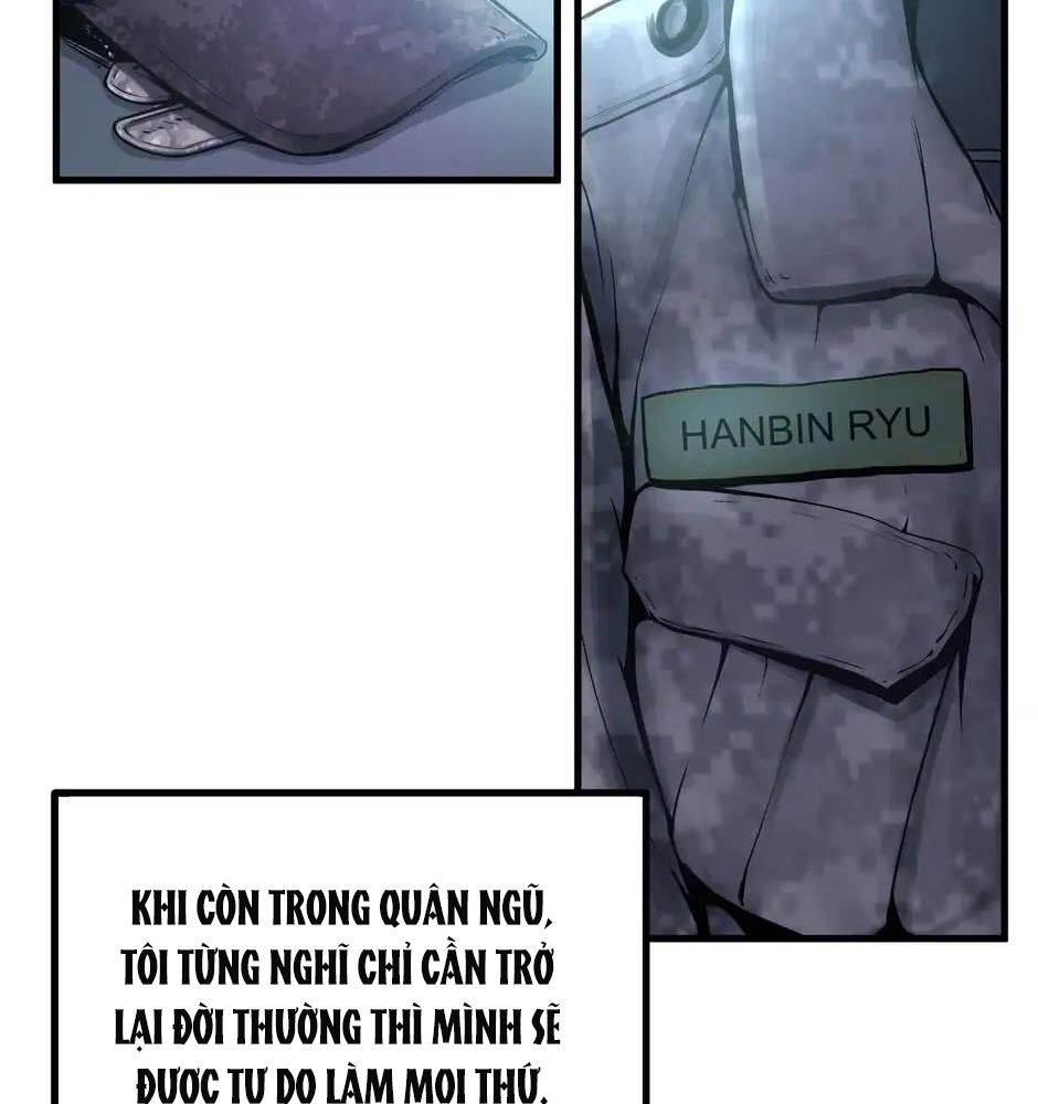 Câu Chuyện Sinh Tồn Của Kiếm Vương Ở Thế Giới Khác Chapter 1 - Trang 2