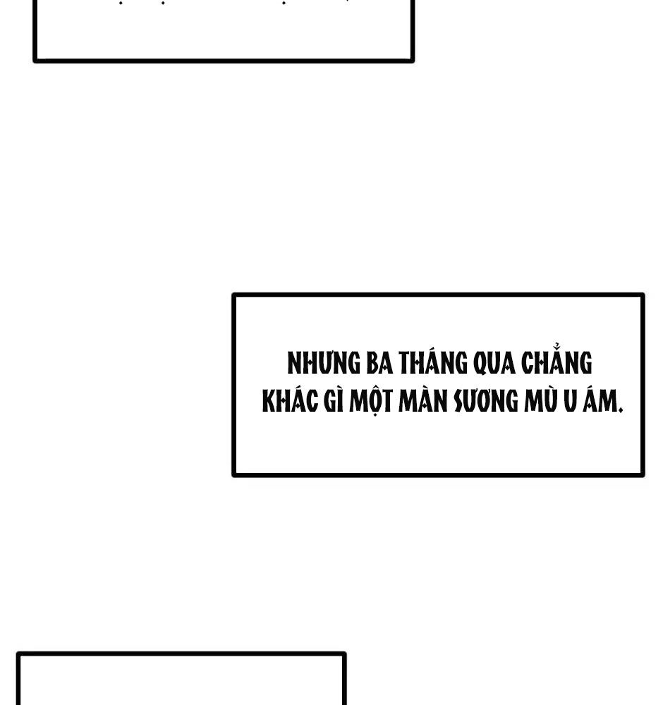 Câu Chuyện Sinh Tồn Của Kiếm Vương Ở Thế Giới Khác Chapter 1 - Trang 2