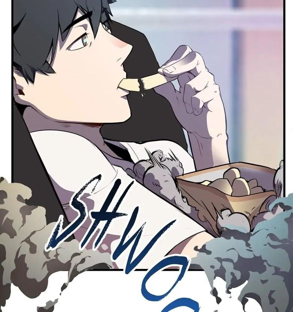 Câu Chuyện Sinh Tồn Của Kiếm Vương Ở Thế Giới Khác Chapter 1 - Trang 2