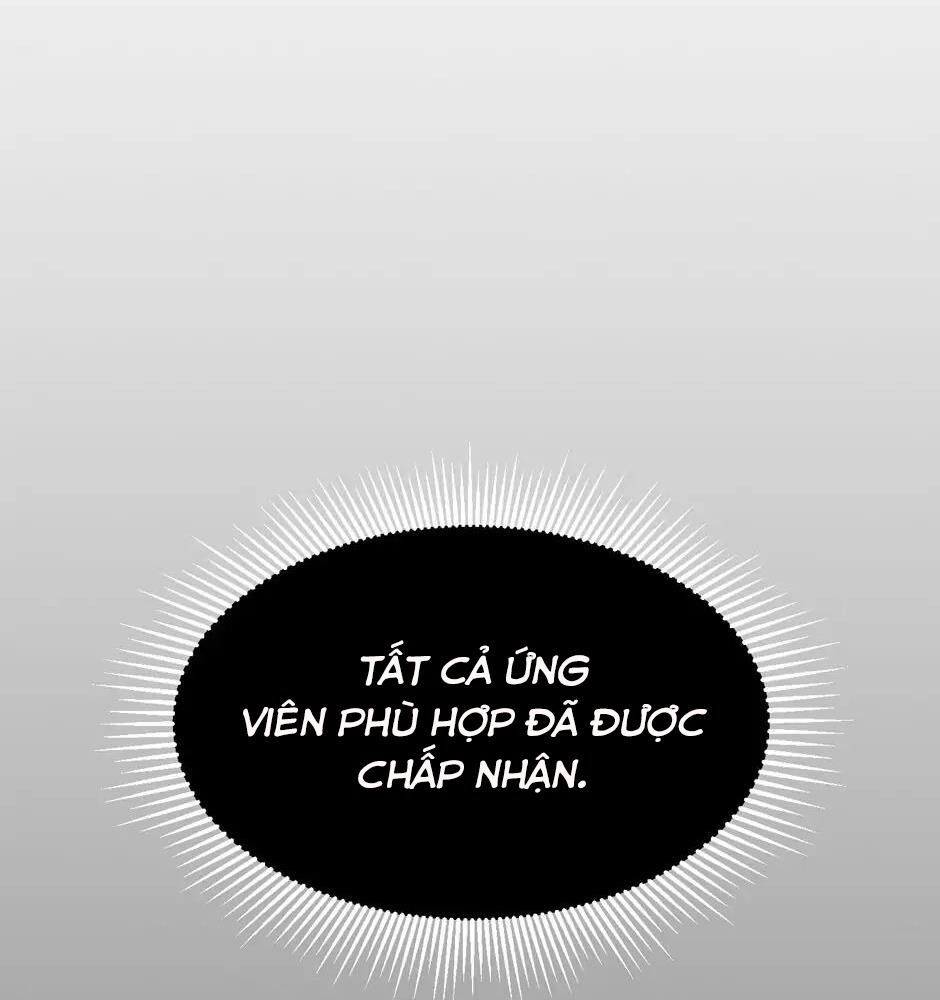 Câu Chuyện Sinh Tồn Của Kiếm Vương Ở Thế Giới Khác Chapter 1 - Trang 2