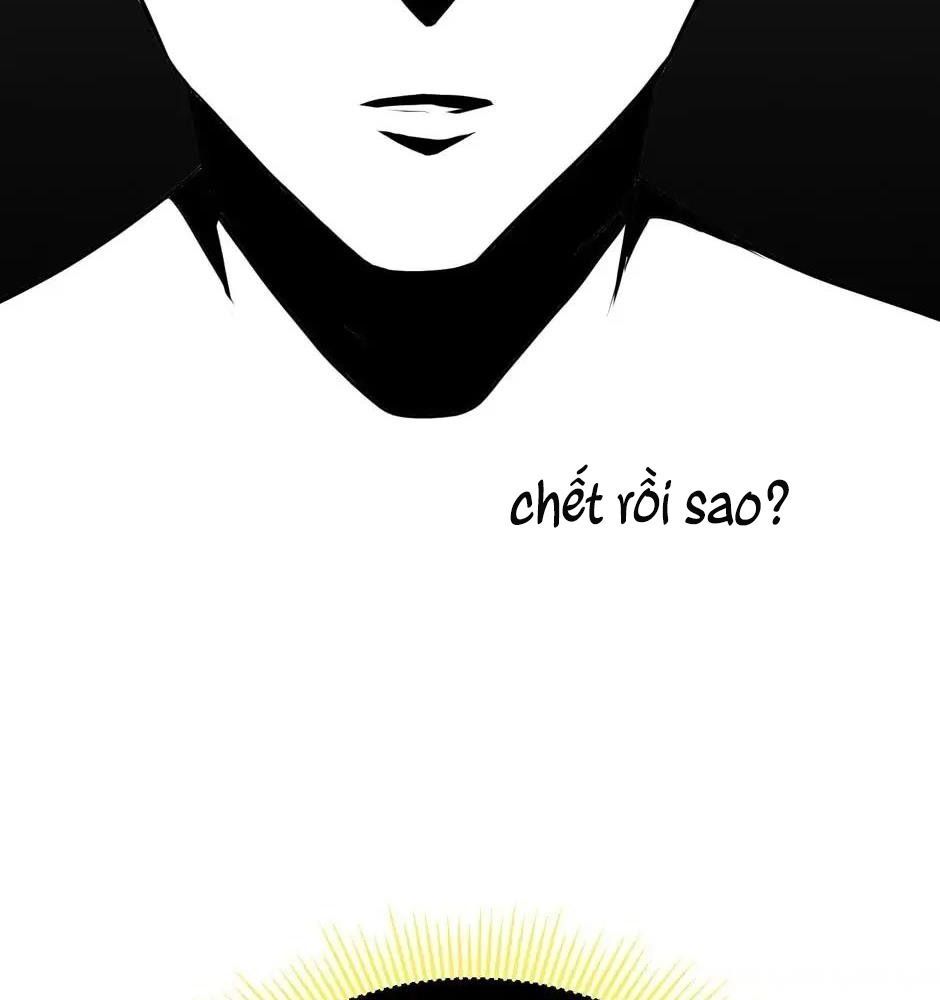Câu Chuyện Sinh Tồn Của Kiếm Vương Ở Thế Giới Khác Chapter 1 - Trang 2