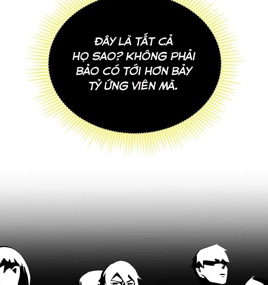 Câu Chuyện Sinh Tồn Của Kiếm Vương Ở Thế Giới Khác Chapter 1 - Trang 2