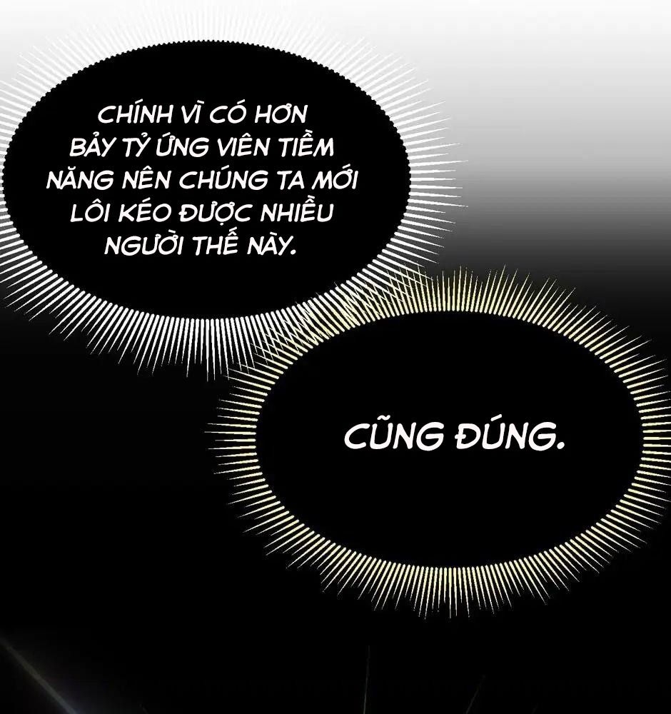 Câu Chuyện Sinh Tồn Của Kiếm Vương Ở Thế Giới Khác Chapter 1 - Trang 2