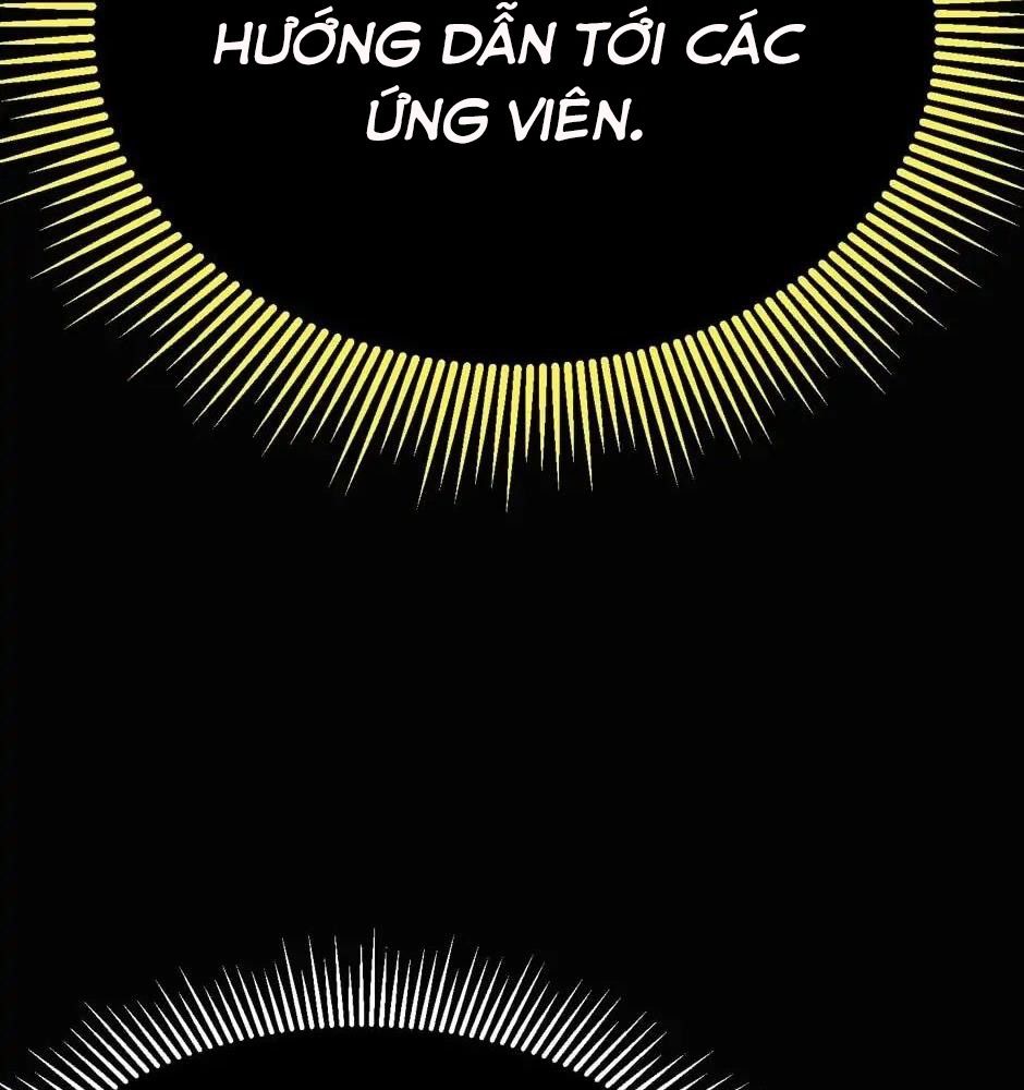 Câu Chuyện Sinh Tồn Của Kiếm Vương Ở Thế Giới Khác Chapter 1 - Trang 2