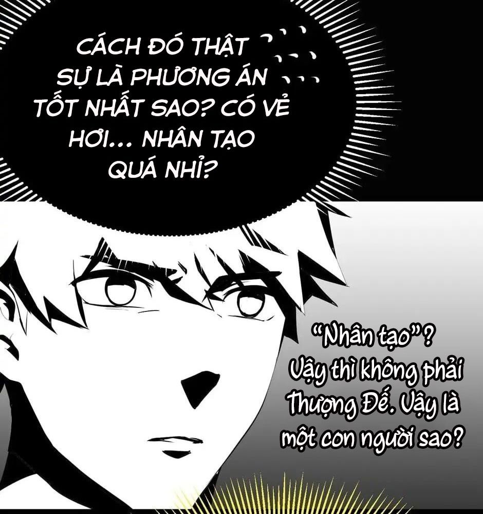 Câu Chuyện Sinh Tồn Của Kiếm Vương Ở Thế Giới Khác Chapter 1 - Trang 2