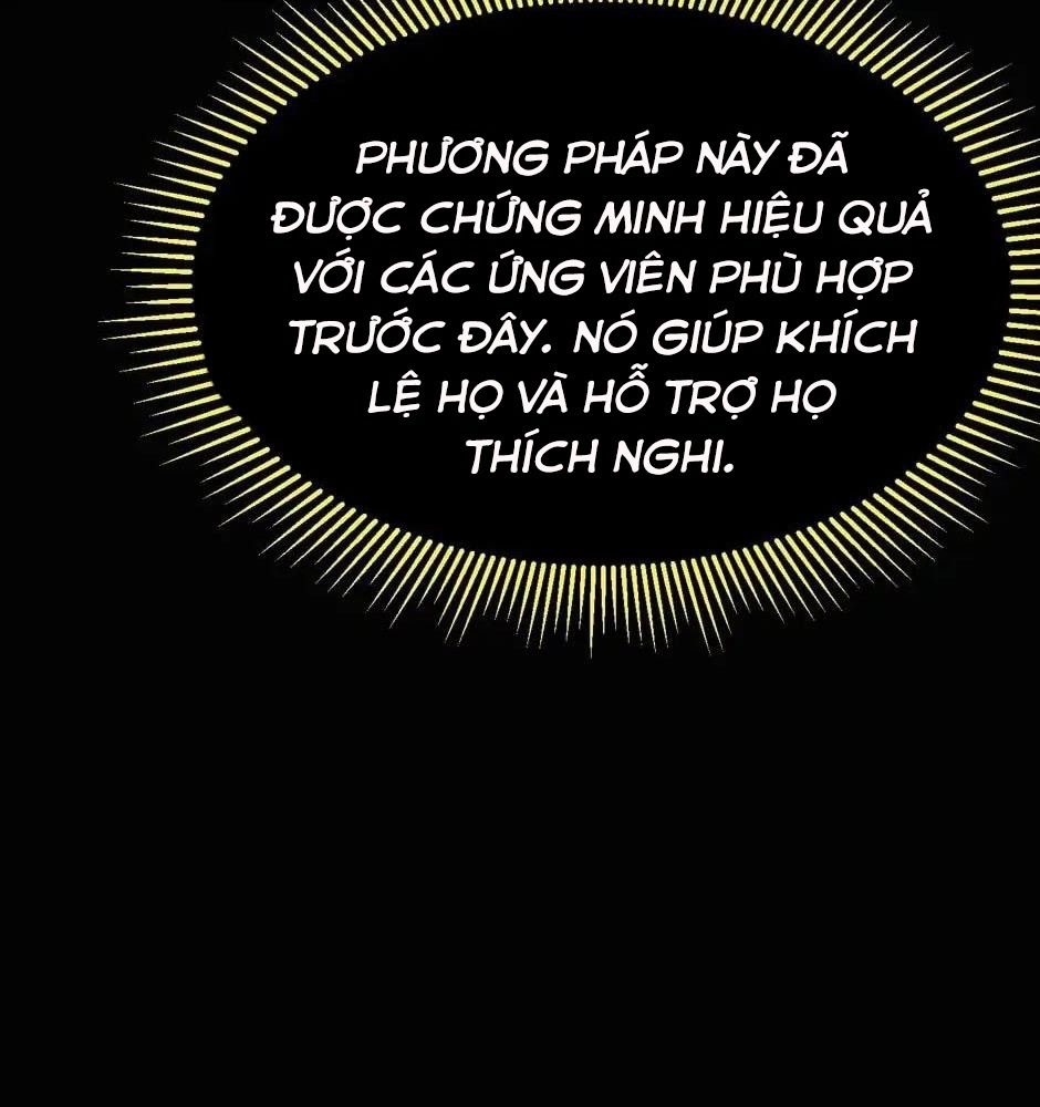 Câu Chuyện Sinh Tồn Của Kiếm Vương Ở Thế Giới Khác Chapter 1 - Trang 2