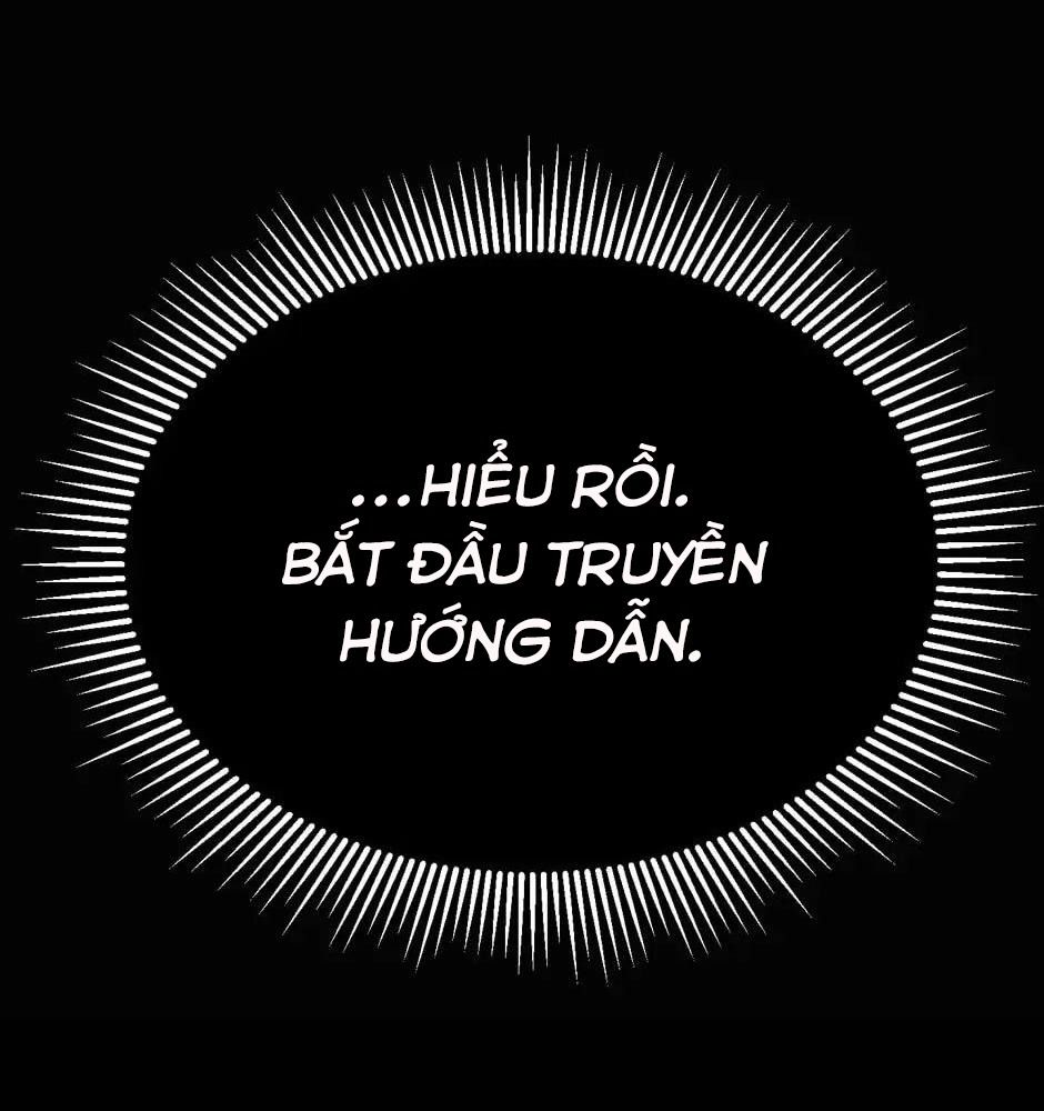 Câu Chuyện Sinh Tồn Của Kiếm Vương Ở Thế Giới Khác Chapter 1 - Trang 2