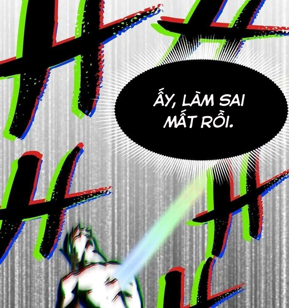 Câu Chuyện Sinh Tồn Của Kiếm Vương Ở Thế Giới Khác Chapter 1 - Trang 2