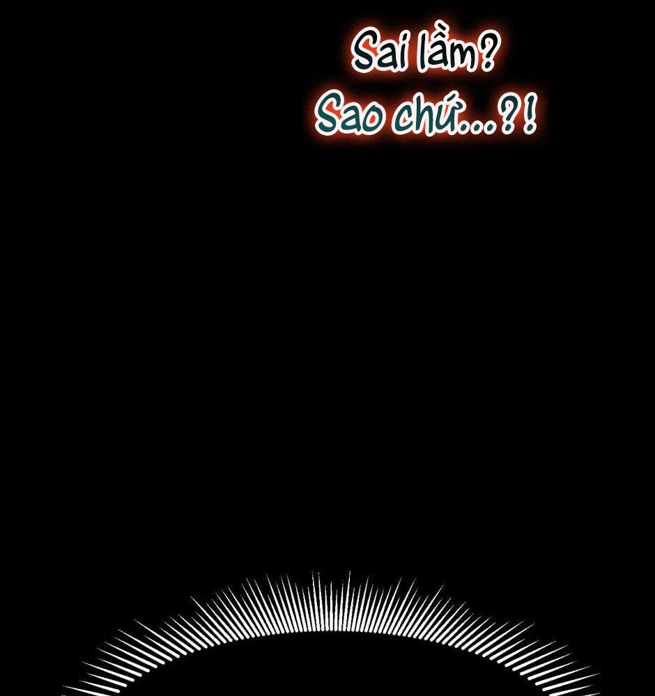 Câu Chuyện Sinh Tồn Của Kiếm Vương Ở Thế Giới Khác Chapter 1 - Trang 2