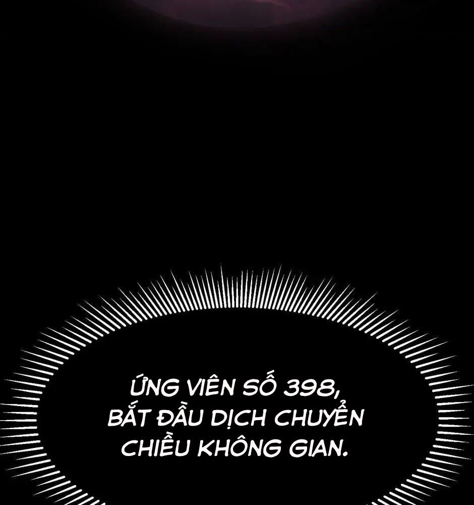 Câu Chuyện Sinh Tồn Của Kiếm Vương Ở Thế Giới Khác Chapter 1 - Trang 2