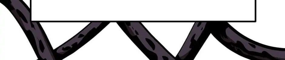 Câu Chuyện Sinh Tồn Của Kiếm Vương Ở Thế Giới Khác Chapter 10 - Trang 2