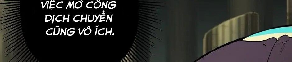 Câu Chuyện Sinh Tồn Của Kiếm Vương Ở Thế Giới Khác Chapter 10 - Trang 2