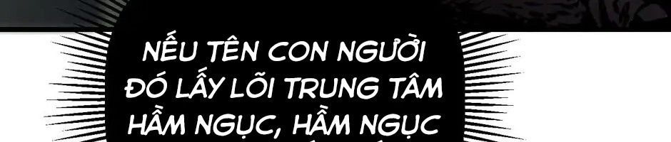 Câu Chuyện Sinh Tồn Của Kiếm Vương Ở Thế Giới Khác Chapter 10 - Trang 2