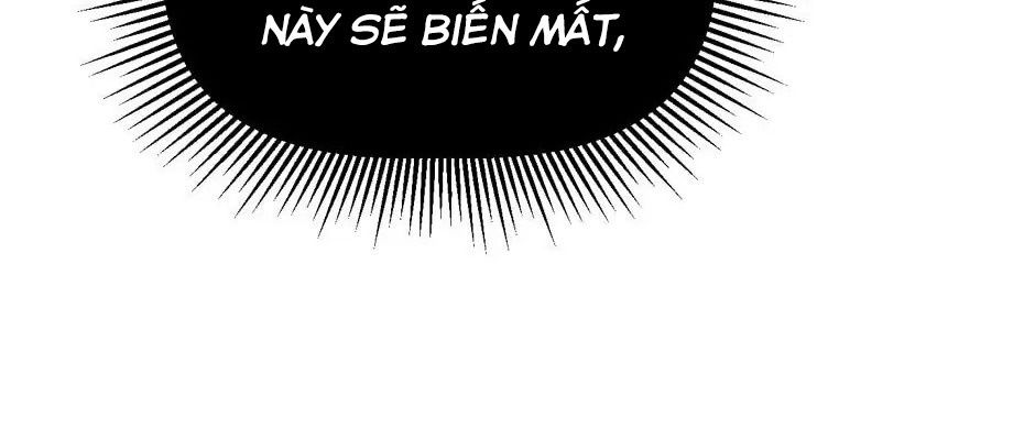 Câu Chuyện Sinh Tồn Của Kiếm Vương Ở Thế Giới Khác Chapter 10 - Trang 2