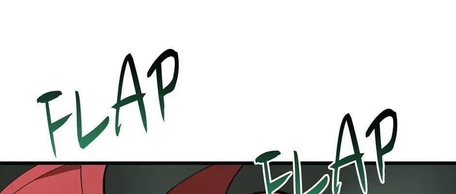 Câu Chuyện Sinh Tồn Của Kiếm Vương Ở Thế Giới Khác Chapter 10 - Trang 2