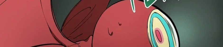 Câu Chuyện Sinh Tồn Của Kiếm Vương Ở Thế Giới Khác Chapter 10 - Trang 2