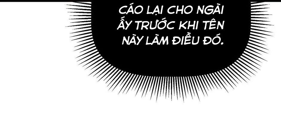 Câu Chuyện Sinh Tồn Của Kiếm Vương Ở Thế Giới Khác Chapter 10 - Trang 2