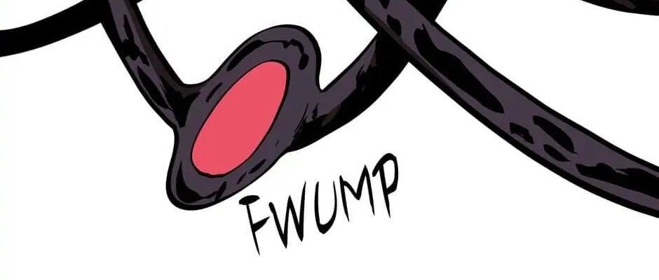 Câu Chuyện Sinh Tồn Của Kiếm Vương Ở Thế Giới Khác Chapter 10 - Trang 2