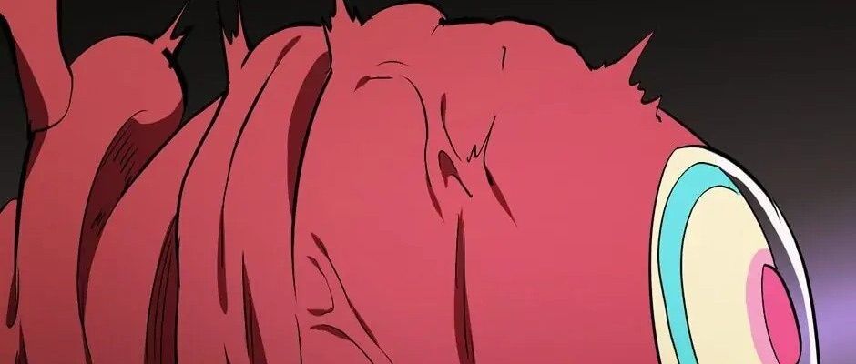 Câu Chuyện Sinh Tồn Của Kiếm Vương Ở Thế Giới Khác Chapter 10 - Trang 2