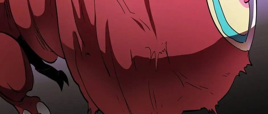 Câu Chuyện Sinh Tồn Của Kiếm Vương Ở Thế Giới Khác Chapter 10 - Trang 2