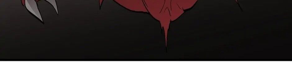 Câu Chuyện Sinh Tồn Của Kiếm Vương Ở Thế Giới Khác Chapter 10 - Trang 2