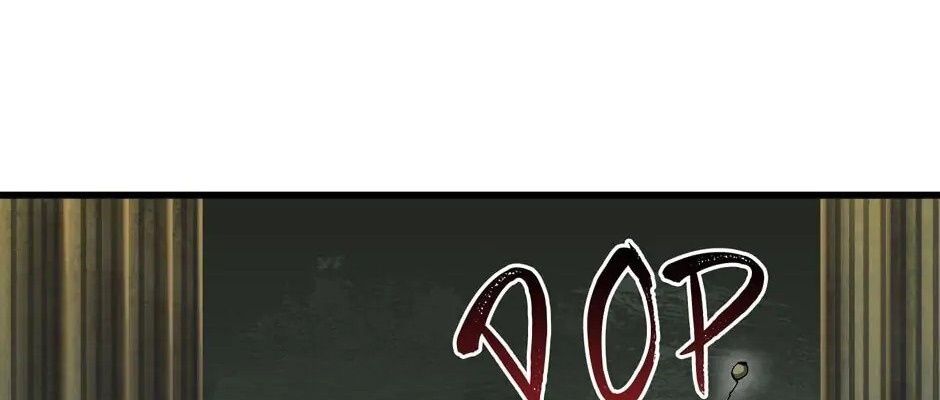 Câu Chuyện Sinh Tồn Của Kiếm Vương Ở Thế Giới Khác Chapter 10 - Trang 2