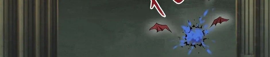 Câu Chuyện Sinh Tồn Của Kiếm Vương Ở Thế Giới Khác Chapter 10 - Trang 2