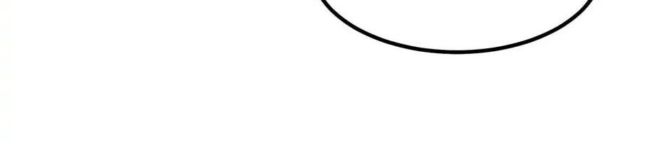 Câu Chuyện Sinh Tồn Của Kiếm Vương Ở Thế Giới Khác Chapter 10 - Trang 2