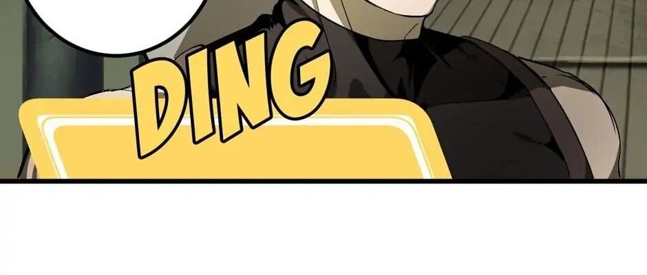 Câu Chuyện Sinh Tồn Của Kiếm Vương Ở Thế Giới Khác Chapter 10 - Trang 2