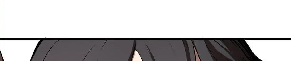 Câu Chuyện Sinh Tồn Của Kiếm Vương Ở Thế Giới Khác Chapter 10 - Trang 2