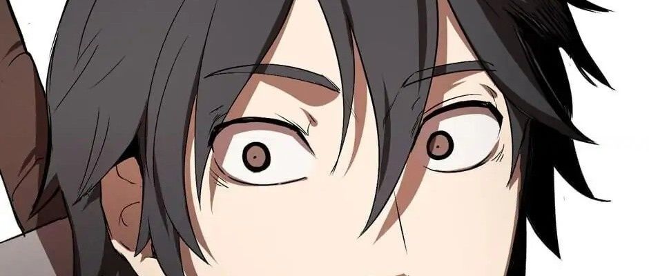 Câu Chuyện Sinh Tồn Của Kiếm Vương Ở Thế Giới Khác Chapter 10 - Trang 2