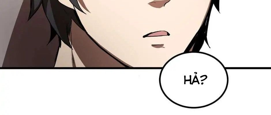 Câu Chuyện Sinh Tồn Của Kiếm Vương Ở Thế Giới Khác Chapter 10 - Trang 2