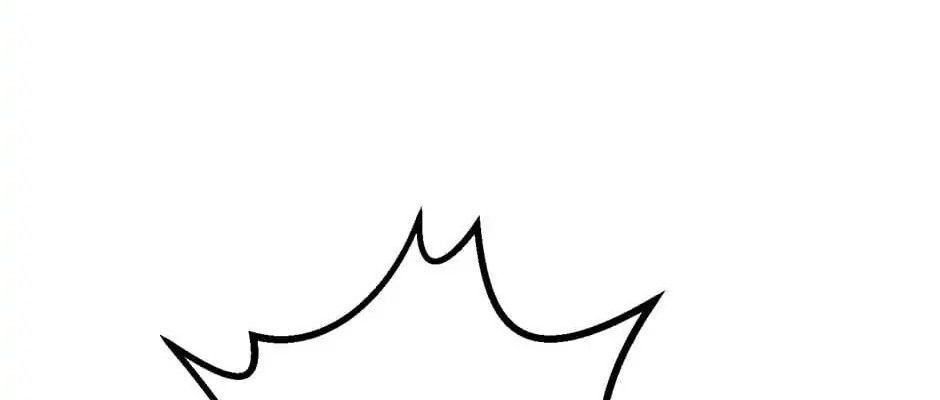 Câu Chuyện Sinh Tồn Của Kiếm Vương Ở Thế Giới Khác Chapter 10 - Trang 2