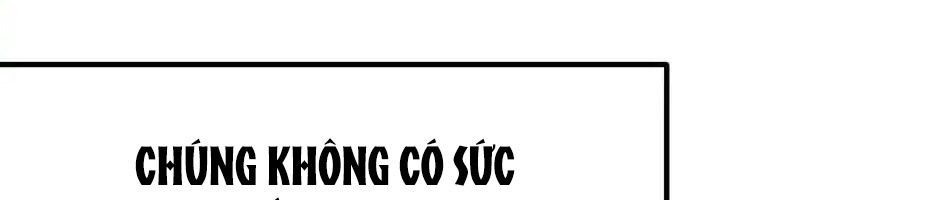 Câu Chuyện Sinh Tồn Của Kiếm Vương Ở Thế Giới Khác Chapter 10 - Trang 2