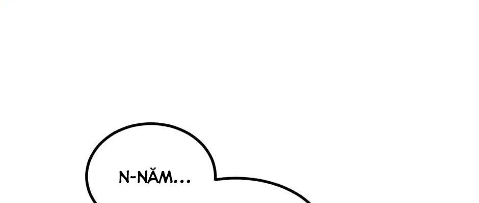 Câu Chuyện Sinh Tồn Của Kiếm Vương Ở Thế Giới Khác Chapter 10 - Trang 2