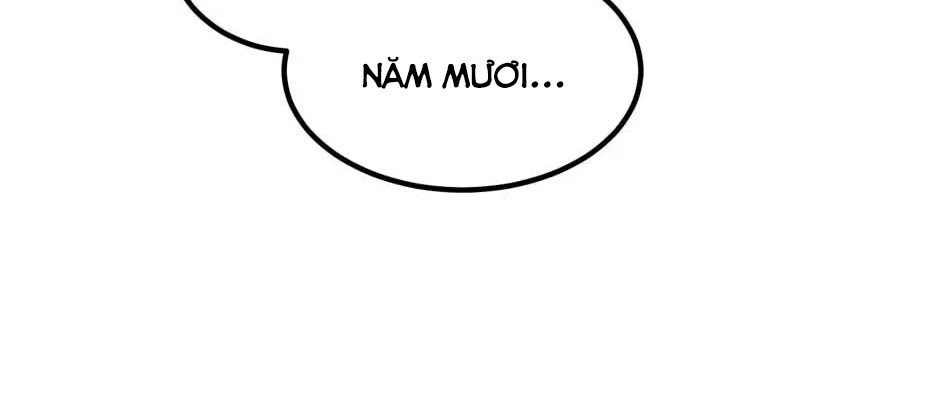 Câu Chuyện Sinh Tồn Của Kiếm Vương Ở Thế Giới Khác Chapter 10 - Trang 2