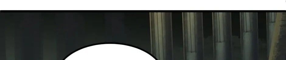 Câu Chuyện Sinh Tồn Của Kiếm Vương Ở Thế Giới Khác Chapter 10 - Trang 2