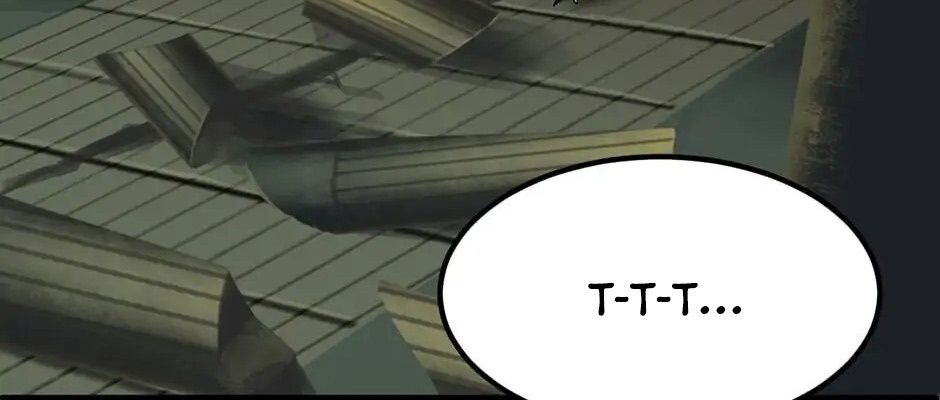 Câu Chuyện Sinh Tồn Của Kiếm Vương Ở Thế Giới Khác Chapter 10 - Trang 2