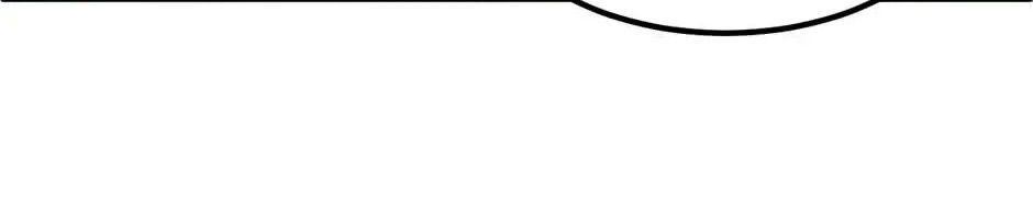 Câu Chuyện Sinh Tồn Của Kiếm Vương Ở Thế Giới Khác Chapter 10 - Trang 2