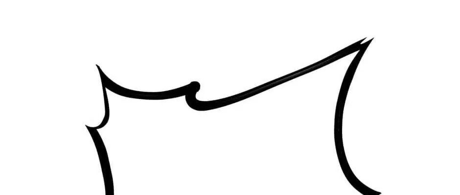 Câu Chuyện Sinh Tồn Của Kiếm Vương Ở Thế Giới Khác Chapter 10 - Trang 2