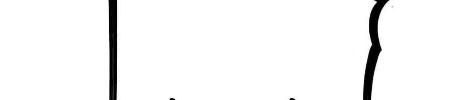 Câu Chuyện Sinh Tồn Của Kiếm Vương Ở Thế Giới Khác Chapter 10 - Trang 2