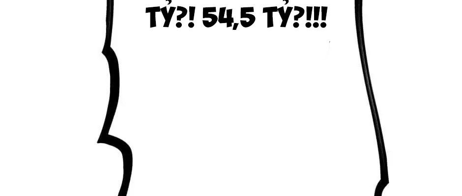 Câu Chuyện Sinh Tồn Của Kiếm Vương Ở Thế Giới Khác Chapter 10 - Trang 2