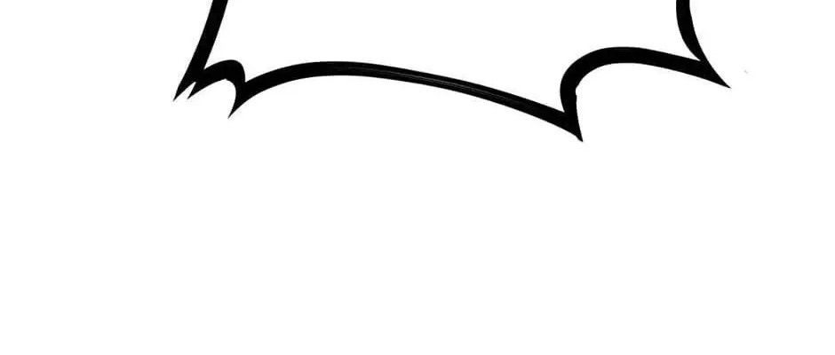 Câu Chuyện Sinh Tồn Của Kiếm Vương Ở Thế Giới Khác Chapter 10 - Trang 2