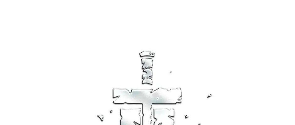 Câu Chuyện Sinh Tồn Của Kiếm Vương Ở Thế Giới Khác Chapter 10 - Trang 2