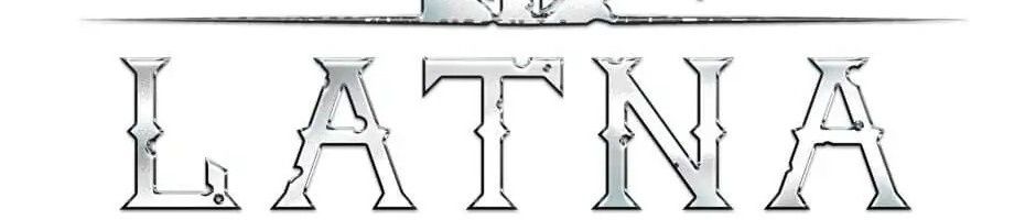 Câu Chuyện Sinh Tồn Của Kiếm Vương Ở Thế Giới Khác Chapter 10 - Trang 2