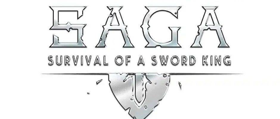 Câu Chuyện Sinh Tồn Của Kiếm Vương Ở Thế Giới Khác Chapter 10 - Trang 2