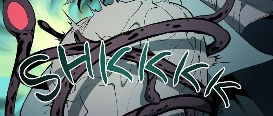 Câu Chuyện Sinh Tồn Của Kiếm Vương Ở Thế Giới Khác Chapter 10 - Trang 2