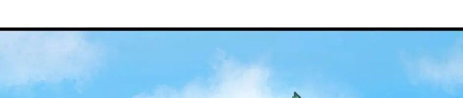 Câu Chuyện Sinh Tồn Của Kiếm Vương Ở Thế Giới Khác Chapter 10 - Trang 2