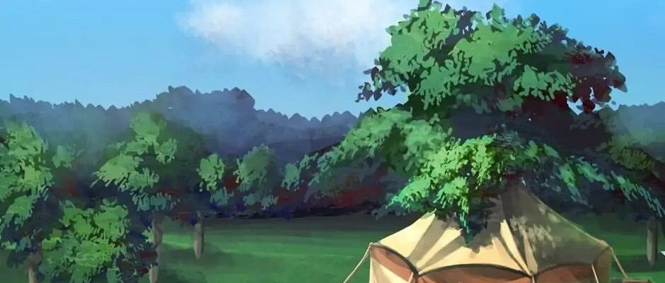 Câu Chuyện Sinh Tồn Của Kiếm Vương Ở Thế Giới Khác Chapter 10 - Trang 2